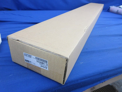 LEDベースライト本体(新品未開梱) EL-LHWV41510