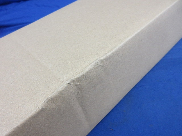 LEDベースライト本体(新品未開梱) EL-LHWV41510