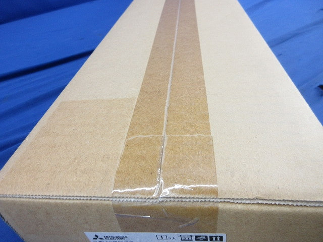 LEDベースライト本体(新品未開梱) EL-LHWV41510