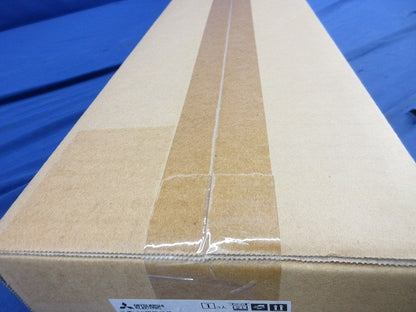 LEDベースライト本体(新品未開梱) EL-LHWV41510