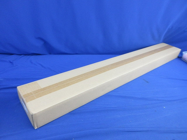 LEDベースライト本体(新品未開梱) EL-LHWV41510