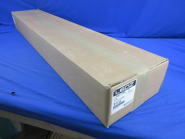 LEDZ SDシリーズ 40Wタイプ メンテナンスユニット RAD770NA