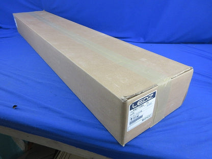 LEDZ SDシリーズ 40Wタイプ メンテナンスユニット RAD770NA