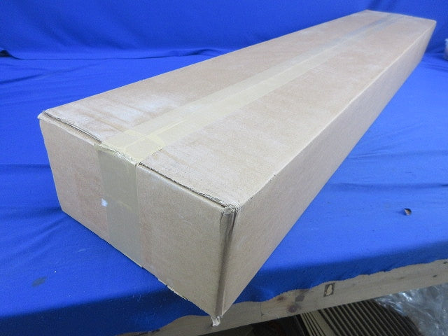 LEDZ SDシリーズ 40Wタイプ メンテナンスユニット RAD770NA