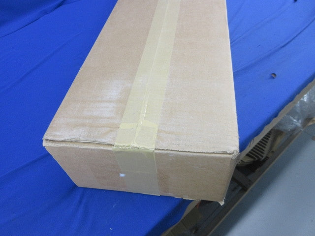 LEDZ SDシリーズ 40Wタイプ メンテナンスユニット RAD770NA