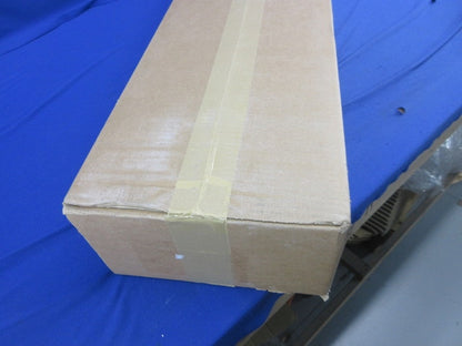 LEDZ SDシリーズ 40Wタイプ メンテナンスユニット RAD770NA