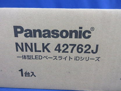 iDシリーズ LEDベースライト器具本体 NNLK42762J