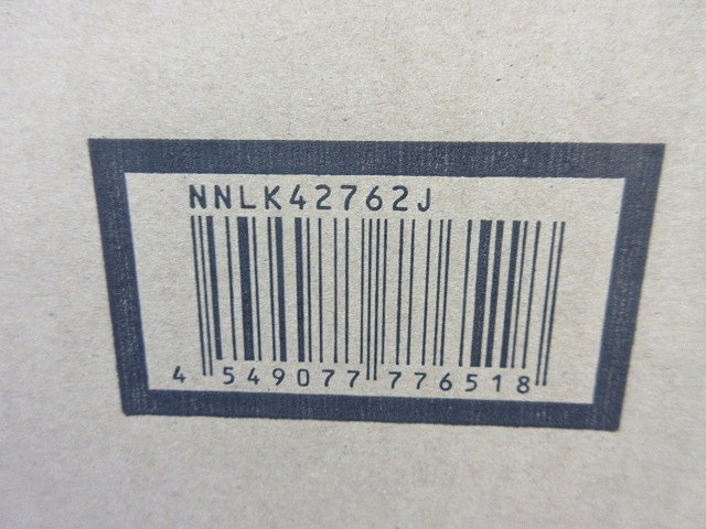 iDシリーズ LEDベースライト器具本体 NNLK42762J