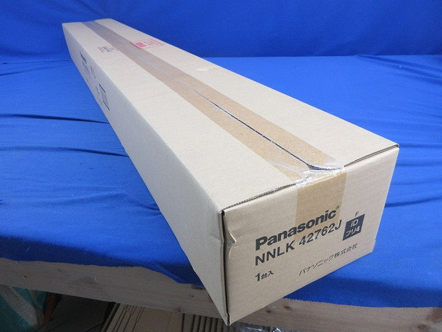 iDシリーズ LEDベースライト器具本体 NNLK42762J