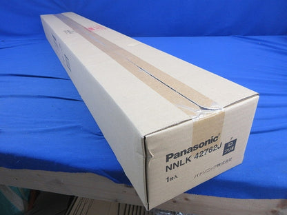 iDシリーズ LEDベースライト器具本体 NNLK42762J