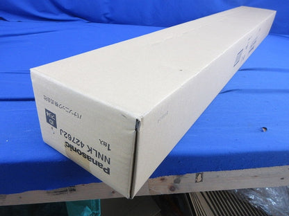 iDシリーズ LEDベースライト器具本体 NNLK42762J