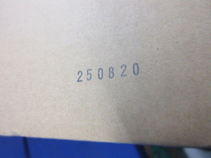 iDシリーズ LEDベースライト器具本体 NNLK42762J