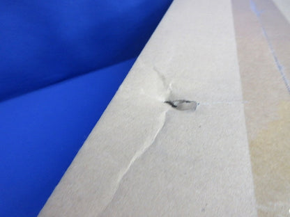 iDシリーズ LEDベースライト器具本体 NNLK42762J