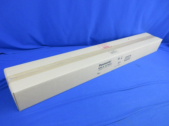 iDシリーズ LEDベースライト器具本体 NNLK42762J