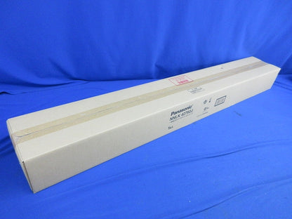 iDシリーズ LEDベースライト器具本体 NNLK42762J