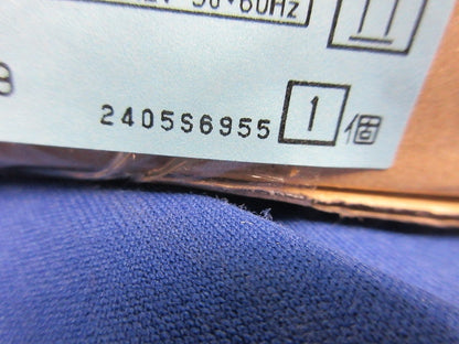 LEDベースライト 埋込形 無線調光タイプ LEER-42302N-ZD9