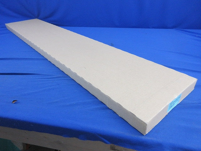 LEDベースライト 埋込形 無線調光タイプ LEER-42302N-ZD9