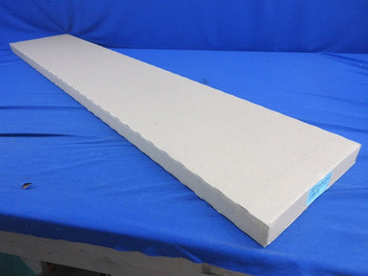 LEDベースライト 埋込形 無線調光タイプ LEER-42302N-ZD9