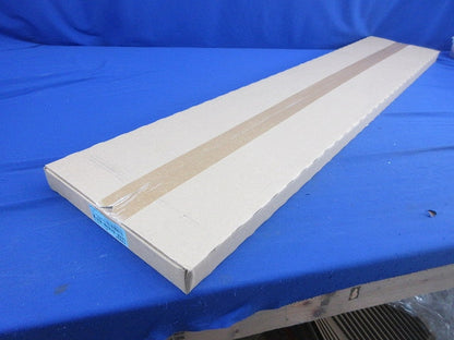 LEDベースライト 埋込形 無線調光タイプ LEER-42302N-ZD9