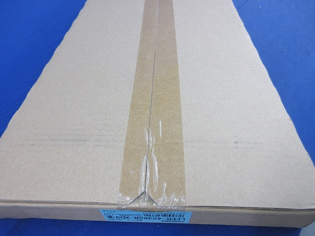 LEDベースライト 埋込形 無線調光タイプ LEER-42302N-ZD9