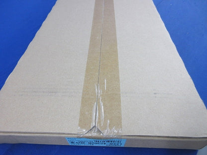 LEDベースライト 埋込形 無線調光タイプ LEER-42302N-ZD9