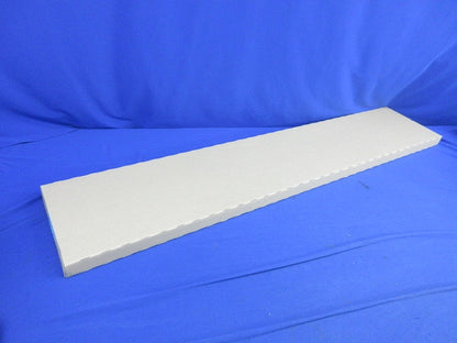 LEDベースライト 埋込形 無線調光タイプ LEER-42302N-ZD9