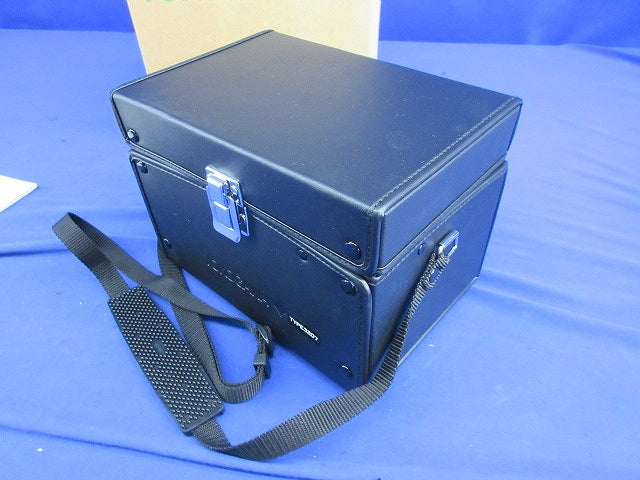自動式配電試験器 3207形 TYPE3207