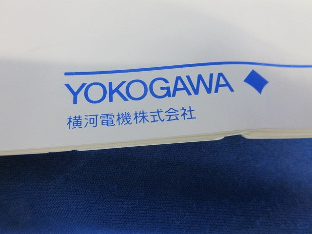 普通騒音計(色あせ有) TYPE3604