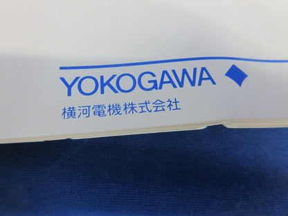 普通騒音計(色あせ有) TYPE3604