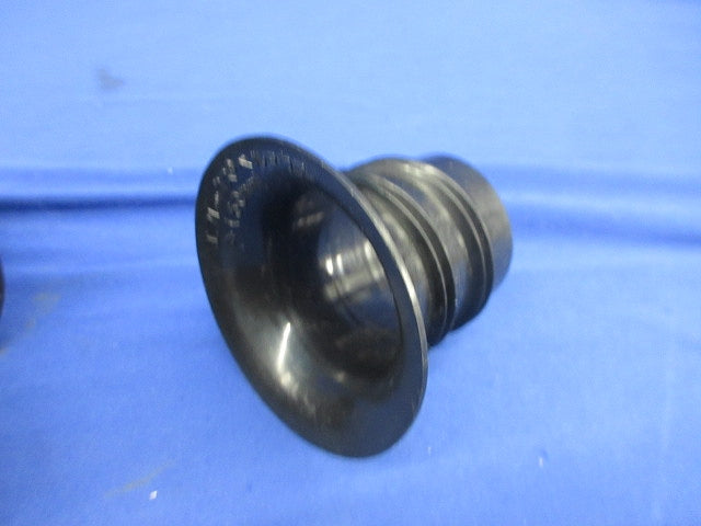 エフレックス用ベルマウス 50mm(7個入) 50MM