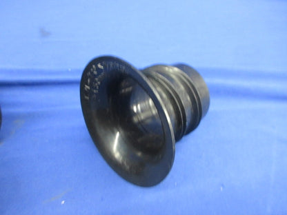 エフレックス用ベルマウス 50mm(7個入) 50MM