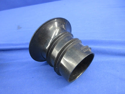 エフレックス用ベルマウス 50mm(7個入) 50MM