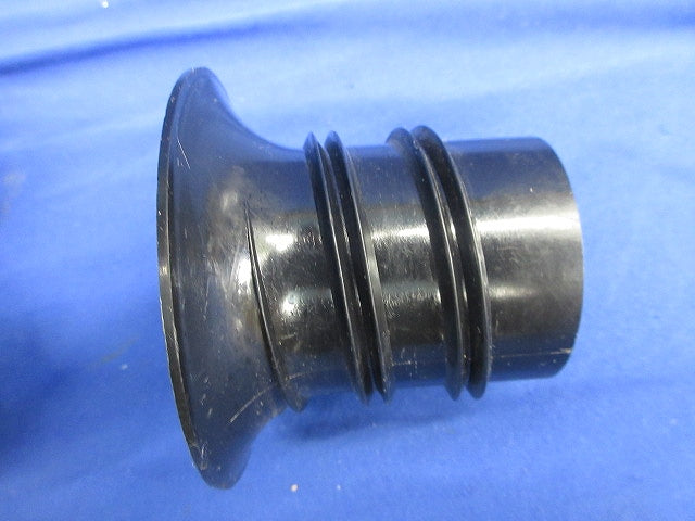 エフレックス用ベルマウス 50mm(7個入) 50MM