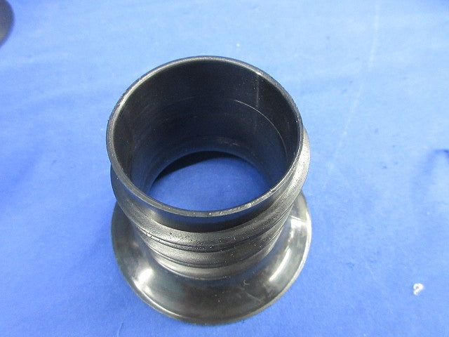 エフレックス用ベルマウス 50mm(7個入) 50MM