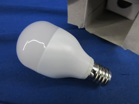 LED電球E17 NO.292EL
