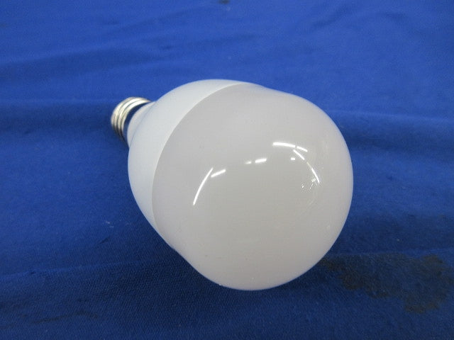 LED電球E17 NO.292EL