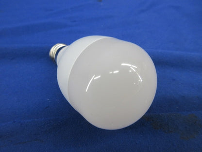LED電球E17 NO.292EL