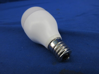 LED電球E17 NO.292EL