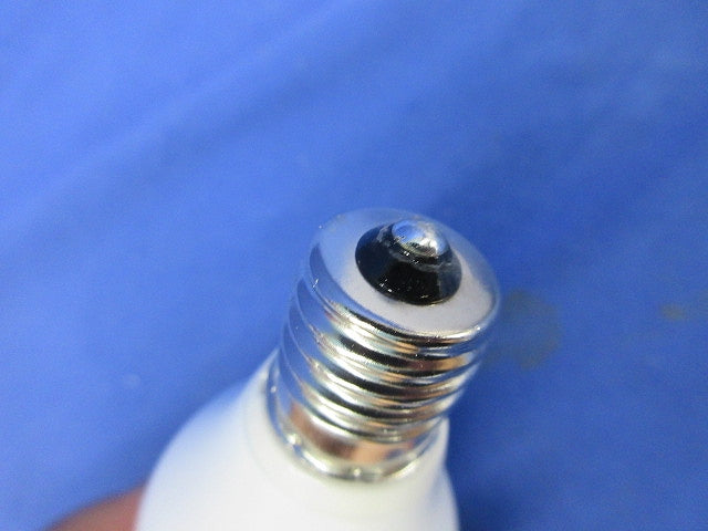 LED電球E17 NO.292EL