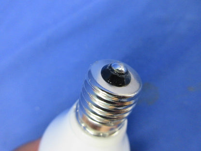 LED電球E17 NO.292EL