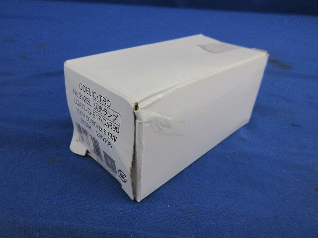 LED電球E17 NO.292EL