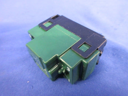 埋込パイロット･ほたるスイッチC(2個入) WT50421