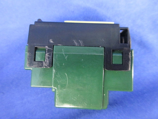 埋込パイロット･ほたるスイッチC(2個入) WT50421