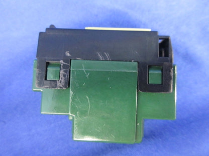 埋込パイロット･ほたるスイッチC(2個入) WT50421