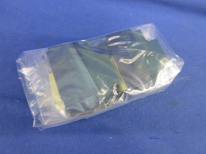 埋込パイロット･ほたるスイッチC(2個入) WT50421