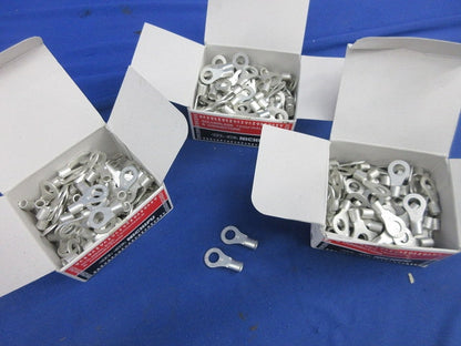 圧着端子(280個入) 8-8