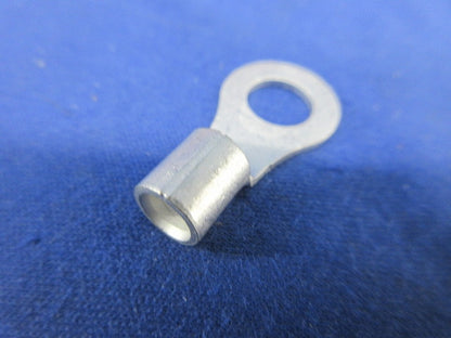 圧着端子(280個入) 8-8