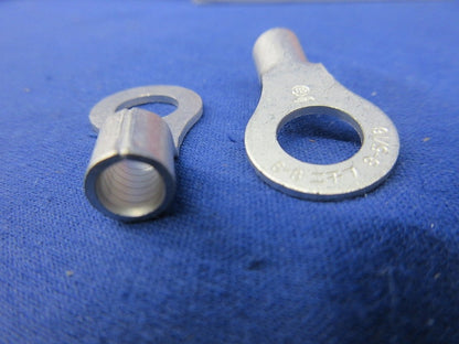 圧着端子(280個入) 8-8