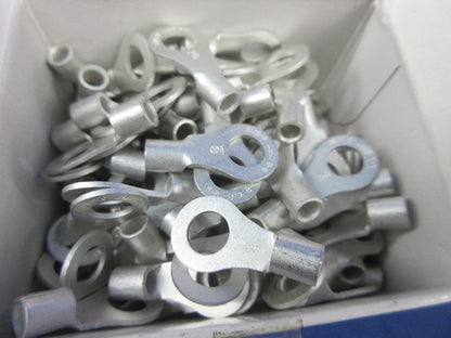 圧着端子(280個入) 8-8