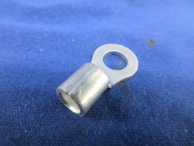 圧着端子(100個入) R8-6